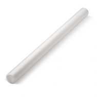 Коврик в холодильник,  для кухонных полок 150х50 BIRDHOUSE