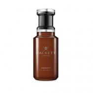 Absolute 100 Hackett London