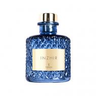 Ароматический диффузор «INZHIR» 200 Tonka Perfumes Moscow