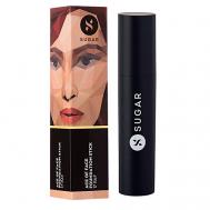 Тональная основа-стик для лица Ace Of Face SUGAR