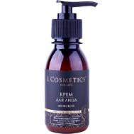 Крем для лица  «Омолаживающий»   115 LCOSMETICS