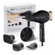 Фен S0701 Bellissima