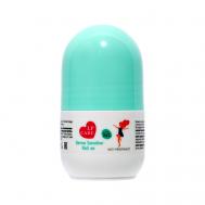 Део-ролл женский dermo sensitive 20 LP CARE