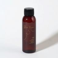 Наполнитель для диффузора '19 / Лимон, ананас, клубника 100 RAW AROMA