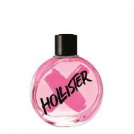 Wave X For Her 30 Hollister