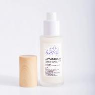 Коллагеновая сыворотка для лица Lavandula 50 TEARA
