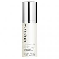 Крем для контура глаз Pure White 30 EISENBERG