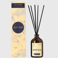 Ароматический диффузор Antico Fruit powder 100 Oxygen Home