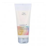 Кондиционер Color Motion 200 WELLA
