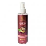 Лосьон-тоник для лица "Жизнетоник" 200 ПОЛИАДА-КРЫМ