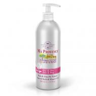 Гель для душа Майская Роза 500 MA PROVENCE