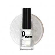 Лак для ногтей DIAMOND JeanMishel