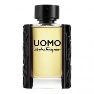 SALVATORE  Uomo 100 Ferragamo