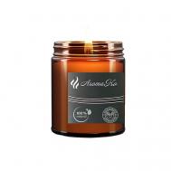 Свеча"Мята и шоколад" 250 AROMAKO
