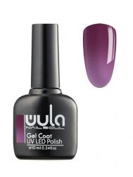 Гель лак тон 652 термо WULA Nailsoul