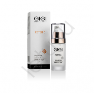 Сыворотка Ester C Serum 30 GIGI