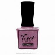 Лак для ногтей, коллекция "Имя розы", цвет "Лимбо" TintBerry