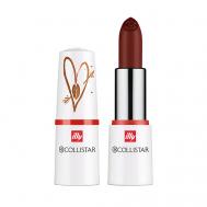 Помада для губ Puro Illy Lipstick COLLISTAR