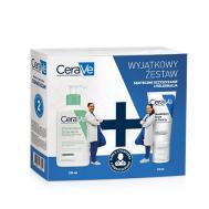 Подарочный набор для ухода за телом и кожей 288 CeraVe