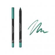 Карандаш для глаз DREAM EYES GOLDEN ROSE