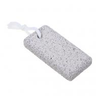 Пемза для педикюра ЮниLook