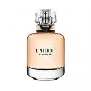 L'Interdit Eau de Parfum 100 Givenchy