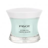 Крем для лица увлажняющий с эффектом наполнения Hydra 24+ 50 Payot