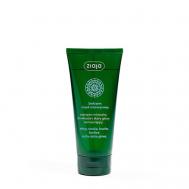 Укрепляющий шампунь с минералами 200 ziaja