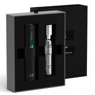 Набор для путешествий Moonglade M.INT