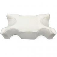 Подушка против морщин Anti age с повышенной жесткостью LoliDream