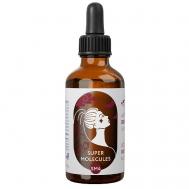 Сыворотка для лица Активное восстановление СКВАЛАН 2% 30 Teana