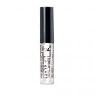 Блеск для губ Eternal Shine J. CAT BEAUTY