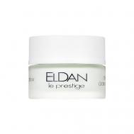 Крем 24 часа с микросферами 50 Eldan Cosmetics