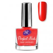 Лак для ногтей Perfect Nails Holy Rose