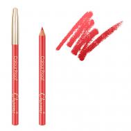 Карандаш для губ "Color Proof" CHARME