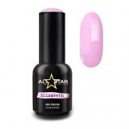 Гель-лак для ногтей ALL STAR PROFESSIONAL