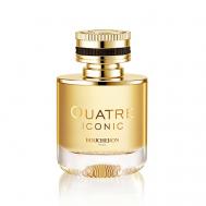 Quatre Iconic 50 Boucheron