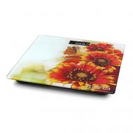 Весы напольные электронные MT-1676 MARTA