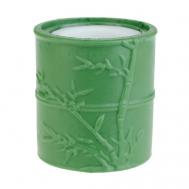 Жмяка Выскочка Панда 1Toy