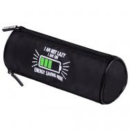 Пенал Battery, 3 отделение Brauberg