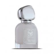 White Musk 30 ANFAS ALKHALEEJ