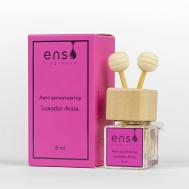 FRAGRANCE Ароматизатор для автомобиля и дома Anisa 8 Энсо