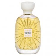 Crepuscule Des Ames 100 Atelier Des Ors