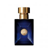 Pour Homme Dylan Blue 30 Versace