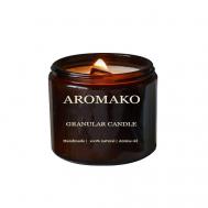 Свеча в гранулах 150 AROMAKO
