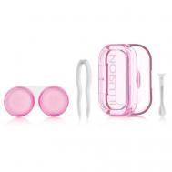 Набор для контактных линз ILLUSION