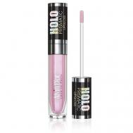 Блеск для губ HoloPrismatic Alvin D'or