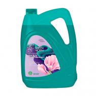 Жидкое крем мыло "Магнолия" 5000 Секреты Чистоты