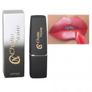 Помада для губ Chatte Noire