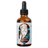 Сыворотка для лица Укрепление защитного барьера кожи ЛАКТОБАКТЕРИИ 30 Teana